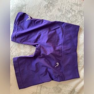 Oner Active Effortless Shorts Amethyst